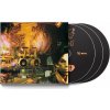 Prince: Sign 'O' The Times (Remastered Album, Deluxe Edition) - 3CD