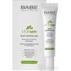 BABÉ AKNÉ Vysušujúci gél na akné (Spot Control gel) 8 ml