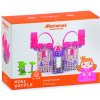 Marioinex MINI WAFLE – Princezná (veľká)