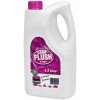 Stimex Camp Flush Liquid 2,5l