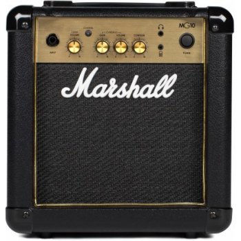 Marshall MG10G