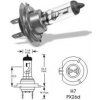 TESLight H7 Px26d 12V 55W