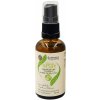 Mikroveda M33+ ústny sprej 50 ml