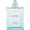 Moschino Funny! (W) 100ml - Tester, Toaletná voda