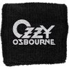 Ozzy Osbourne Logo