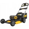 DeWALT DCMWP134N