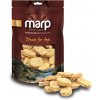 Marp Treats Kuřecí sušenky 100 g