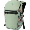 Nitro Nikuro dead flower 26 l