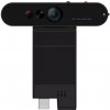 Lenovo ThinkVision MC60 (S) Monitor Webcam 4XC1K97399