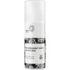 Omi regeneračný krém na tetovanie, 50 ml