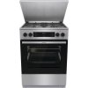 Gorenje GKS6C71XF