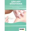 Základy očkovania v ambulancii všeobecného lekára - Zuzana Krištúfková