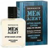 Dermacol Men Agent Gentleman Touch, voda po holení 100 ml