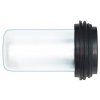 Sera skleněný cylindr pro 250+UV, 400+UV, Xtreme 800 a 1200