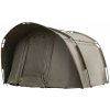 Bivak Avid Carp Revolve 1 Person Bivvy