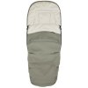 Easywalker ku kočíku Zoey Sage Green EZO10304