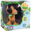 Puppy Luv Interaktívny Psík Nemecký Ovčiak Max DKO0866