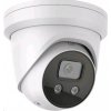 HIKVISION DS-2CD2346G2-ISU/SL(2.8MM)(C)