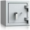 ISS Save4Ever 419100.01 KL III