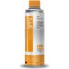 PRO-TEC DPF Super Clean 375 ml