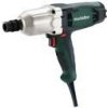 METABO SSW 650 602204000