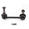 Tyčka stabilizátora JAPANPARTS SI-146R