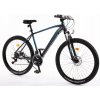 HORSKÝ BICYKEL OLPRAN CHAMP FULL DISC 27,5