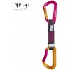 Camp Photon Express KS JANJA 12 cm