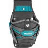 Makita Brašna na aku skrutkovač 170 x 85 x 290 mm E-15154