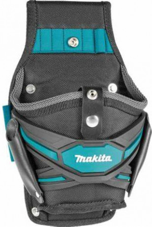 Makita Brašna na aku skrutkovač 170 x 85 x 290 mm E-15154