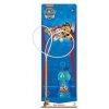 Bublifuk Tlapková patrola Paw Patrol sada na tvorbu bublín a náplň 0,45L na karte