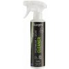 Granger's Gear Cleaner 275 ml