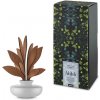 Alessi aroma difuzér Five Seasons Ahhh 150 ml