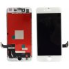 iPhone 7 LCD Display + Dotyková Deska Black vč. Small Parts Farba Biela 8595642293191S