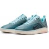 Nike SB Zoom Nyjah 4 glacier blue/black-smokey blue-sail 44 25 /26 - Odosielame do 24 hodín