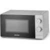 Gorenje MO20CE1W5