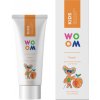 Woom Detská Kids Peach 50 ml