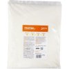 Propoul plv 1000 g