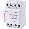 ETI R40-04 230V