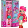 TM Toys Cry Babies BFF Ella séria 2