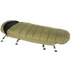 Giants Fishing Spacák Extreme 5 Season XS Sleeping Bag