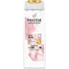 Pantene Miracles Biotín + Rose Water Lift`n` Volume Thickening Shampoo - Šampón pre obnovu hustoty vlasov 250 ml