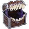 Krabička na kostky Dungeons & Dragons Mimic Dice Box (Nemesis Now)