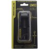 Nitecore Univerzální nabíječka pro články UM10 LCD