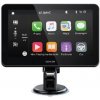 SENCOR SCT M750BWT