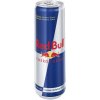 Red Bull 0,473l plechovka