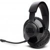 JBL Quantum 350 Wireless