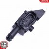 Snímač tlaku výfukových plynov ESEN SKV 17SKV802