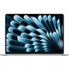Apple MacBook Air 15 M4 (2025) Sky Blue MC7A4SL/A