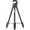 Ľahký statív Camrock CP-530 CR2594